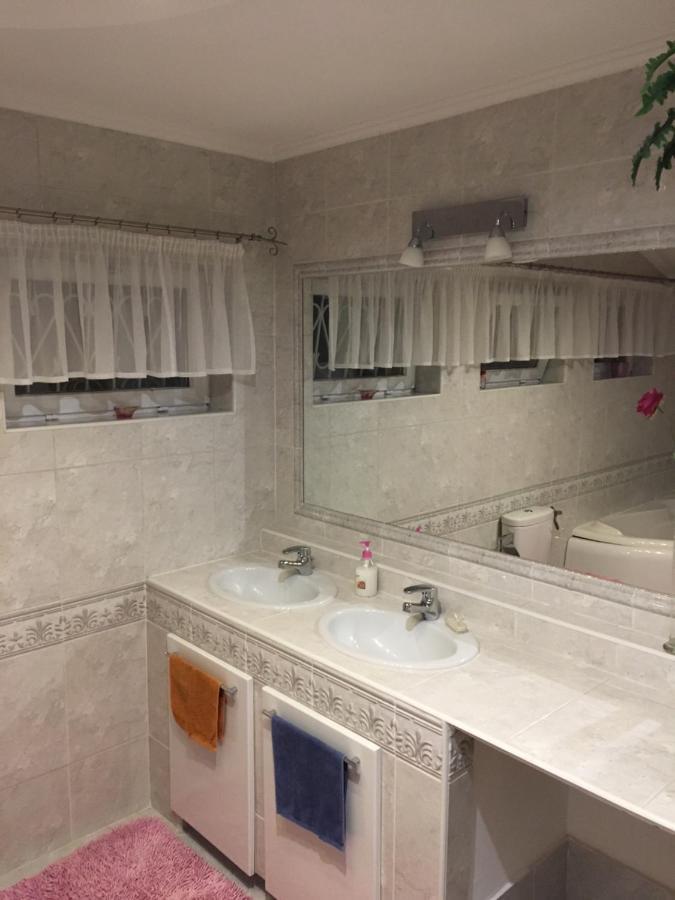 Gyál Tocc Apartman מראה חיצוני תמונה