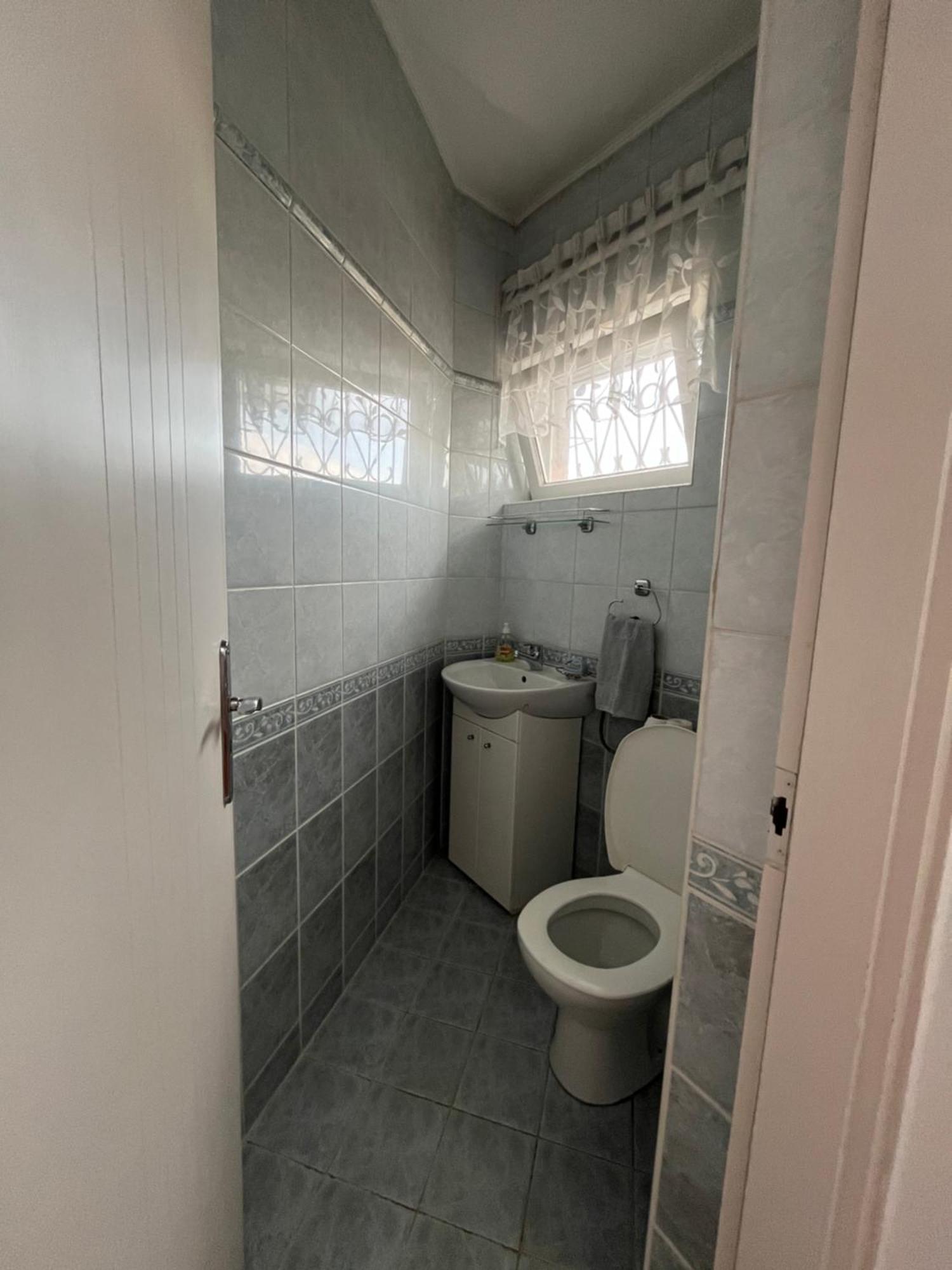 Gyál Tocc Apartman מראה חיצוני תמונה